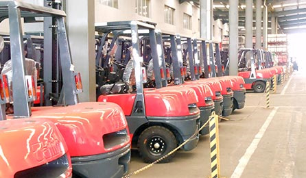 首页-人生就是博手机版