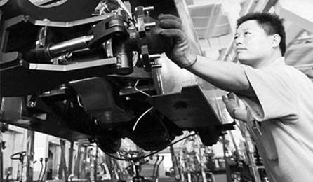 首页-人生就是博手机版