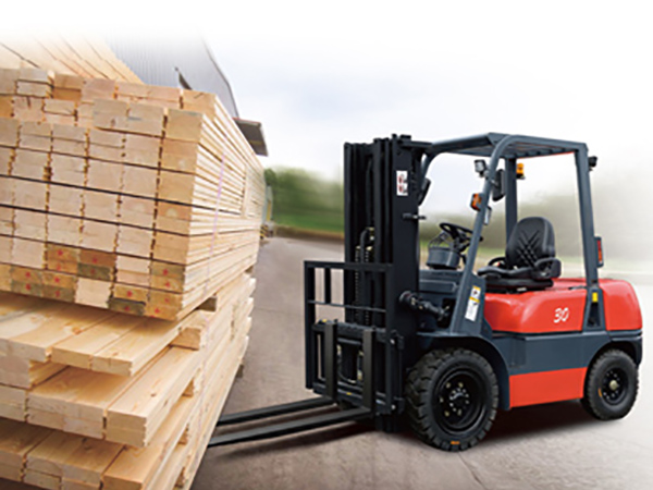 首页-人生就是博手机版