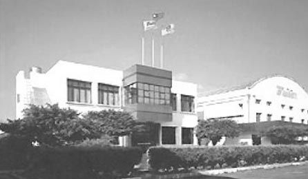 首页-人生就是博手机版