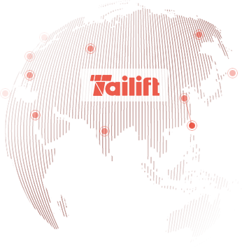 首页-人生就是博手机版