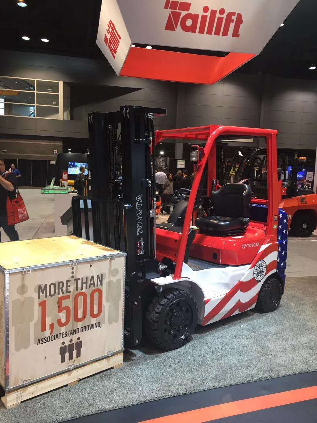 首页-人生就是博手机版