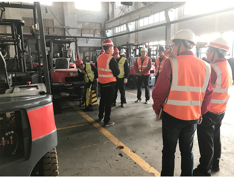 首页-人生就是博手机版