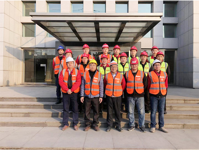 首页-人生就是博手机版