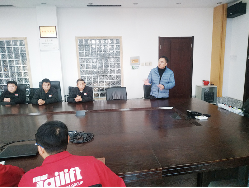 首页-人生就是博手机版