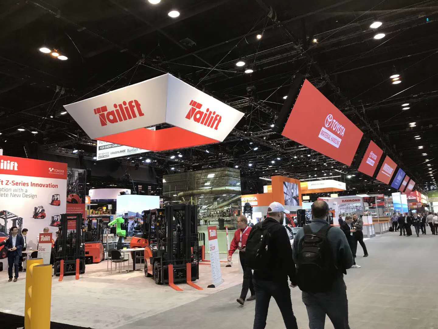 首页-人生就是博手机版