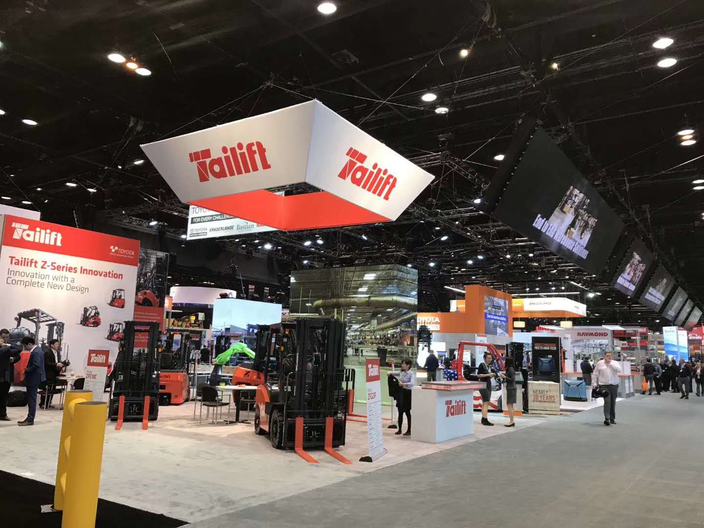 首页-人生就是博手机版