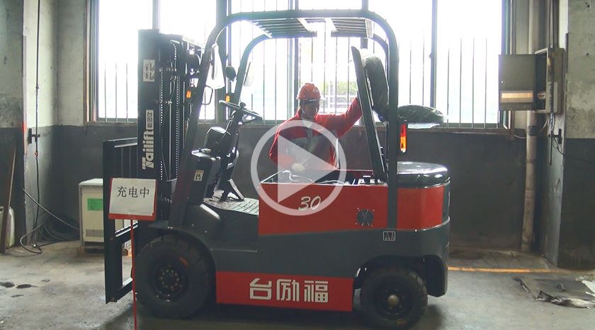 首页-人生就是博手机版