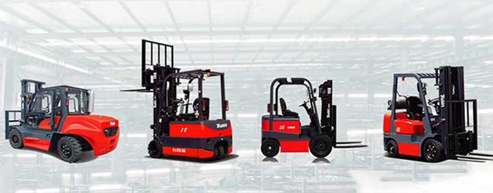 首页-人生就是博手机版