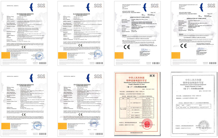 首页-人生就是博手机版