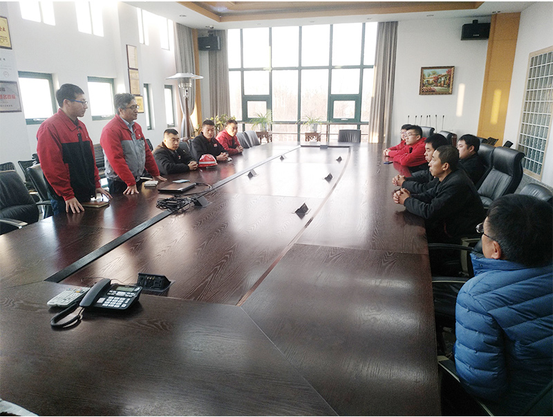 首页-人生就是博手机版