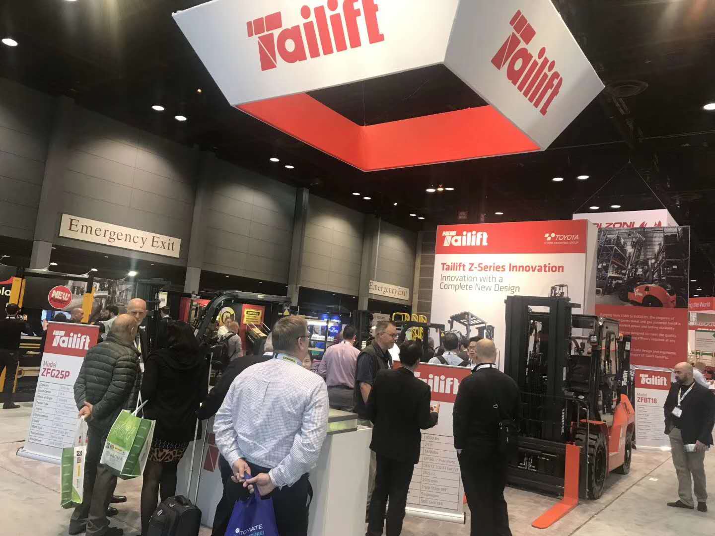 首页-人生就是博手机版