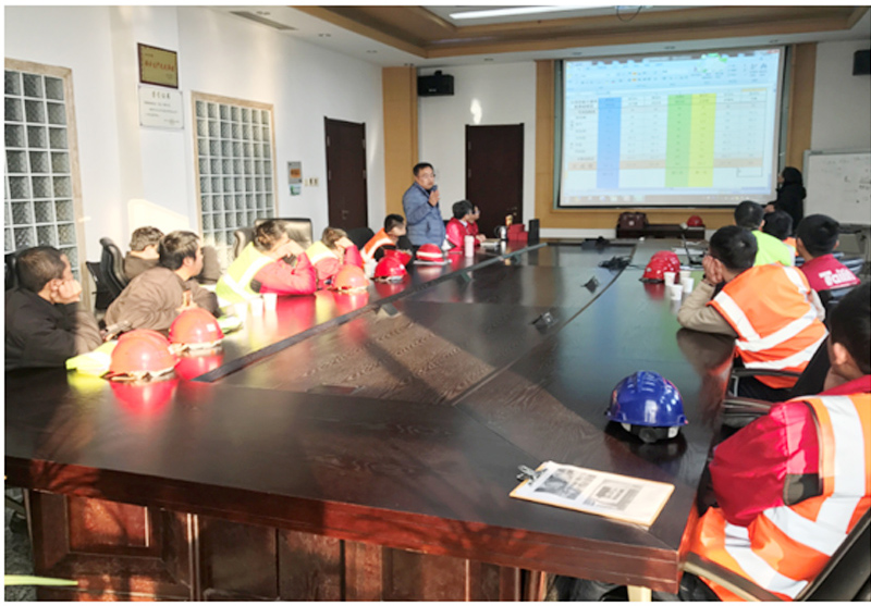 首页-人生就是博手机版