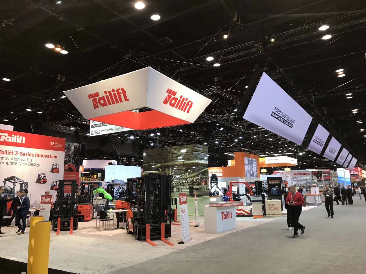 首页-人生就是博手机版