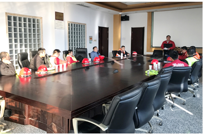 首页-人生就是博手机版