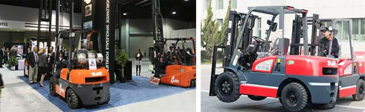 首页-人生就是博手机版