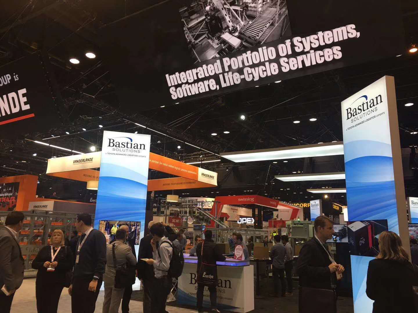 首页-人生就是博手机版