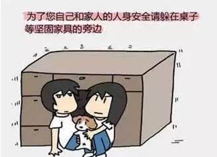 首页-人生就是博手机版