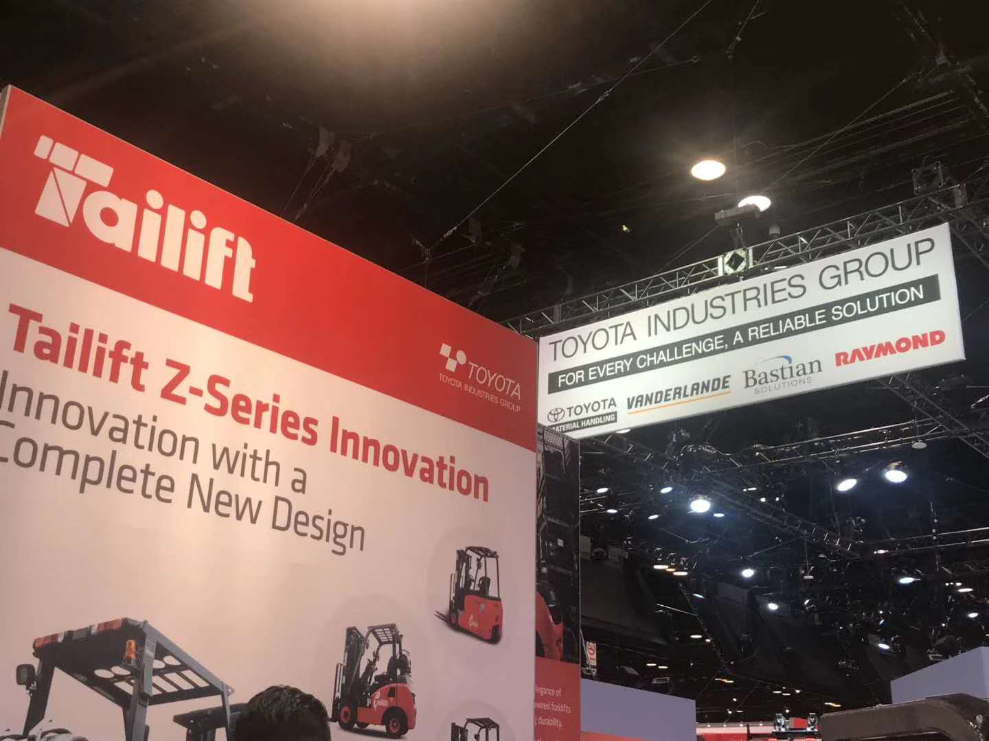 首页-人生就是博手机版