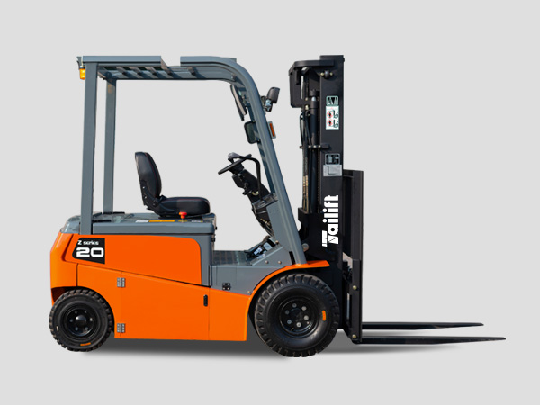 人生就是博手机版叉车