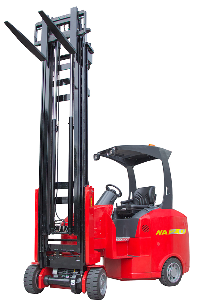 首页-人生就是博手机版