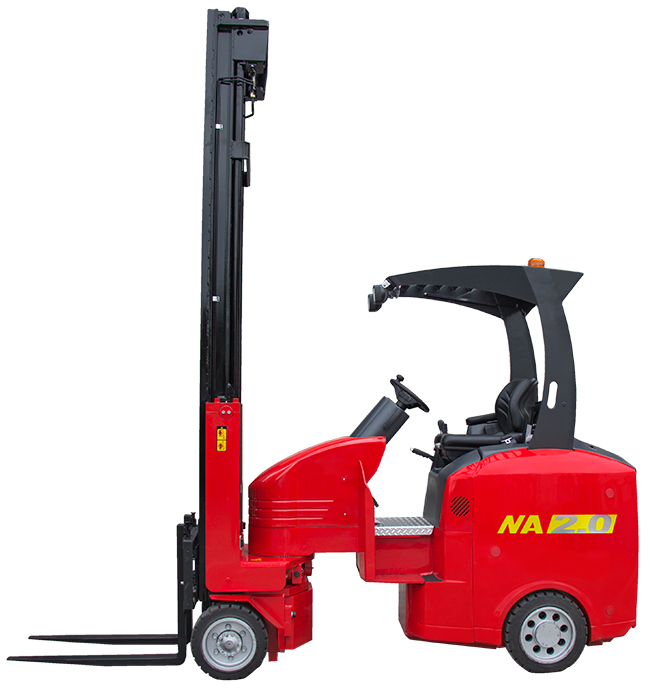 首页-人生就是博手机版