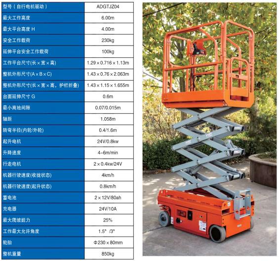 首页-人生就是博手机版