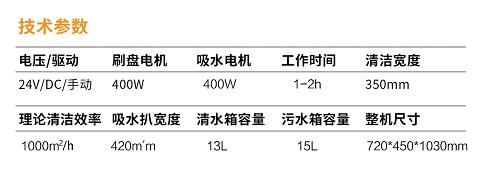 首页-人生就是博手机版
