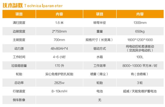 首页-人生就是博手机版