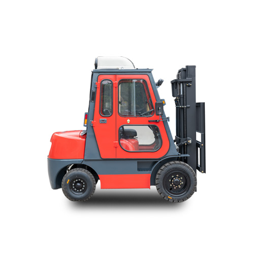 首页-人生就是博手机版