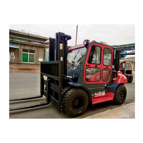 首页-人生就是博手机版