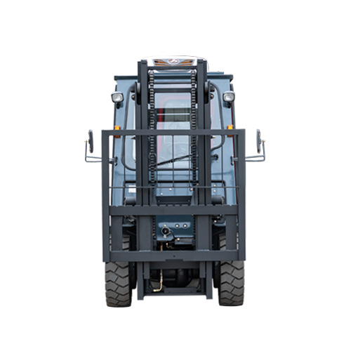 首页-人生就是博手机版