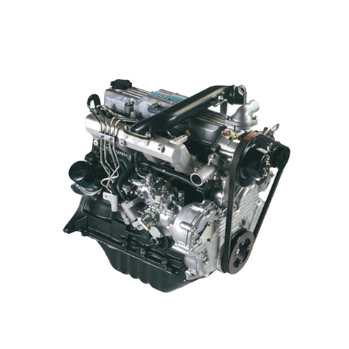 首页-人生就是博手机版