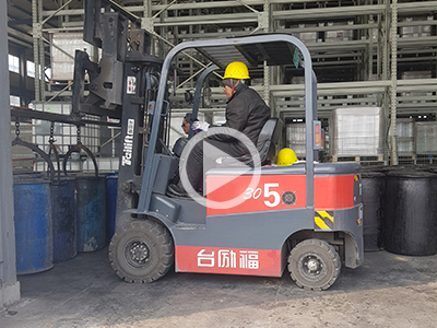 首页-人生就是博手机版