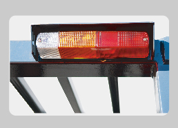 首页-人生就是博手机版