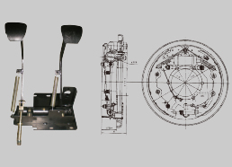 首页-人生就是博手机版