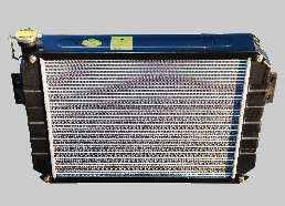 首页-人生就是博手机版