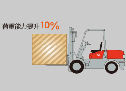 首页-人生就是博手机版