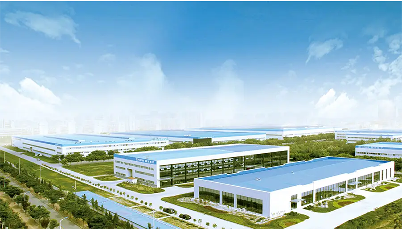 首页-人生就是博手机版