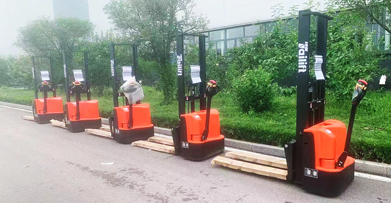 首页-人生就是博手机版