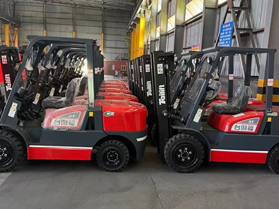 首页-人生就是博手机版