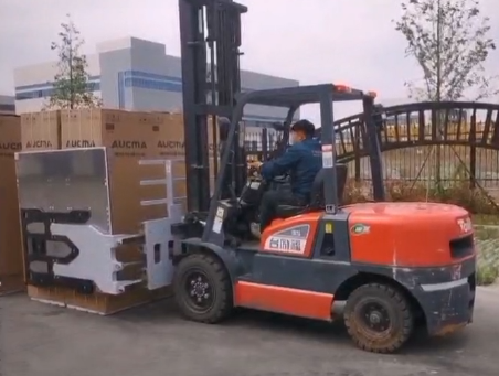 首页-人生就是博手机版