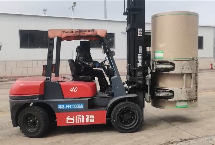 首页-人生就是博手机版