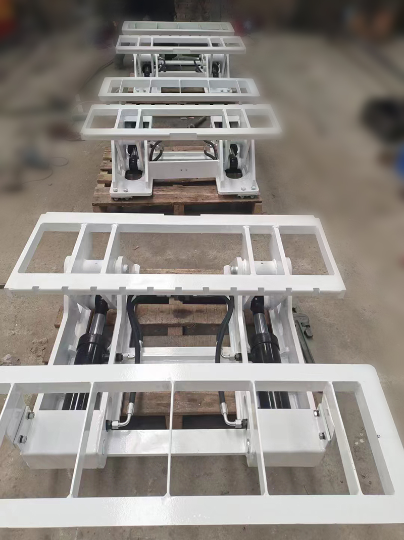 首页-人生就是博手机版