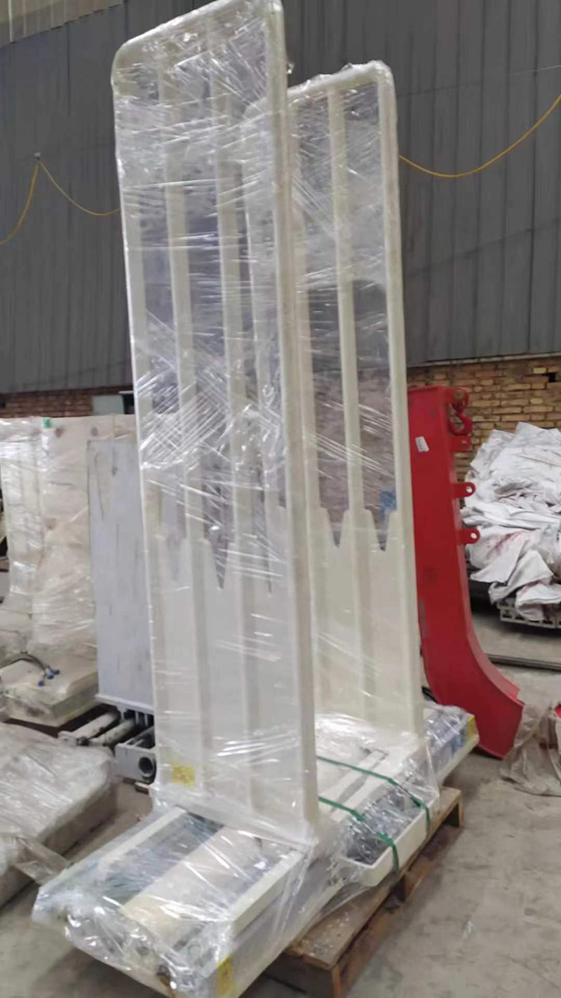 首页-人生就是博手机版