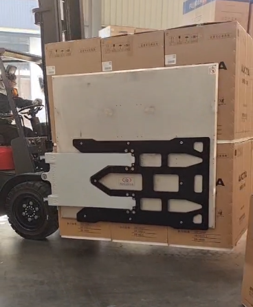 首页-人生就是博手机版