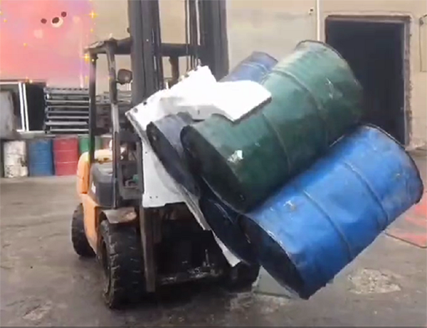 首页-人生就是博手机版