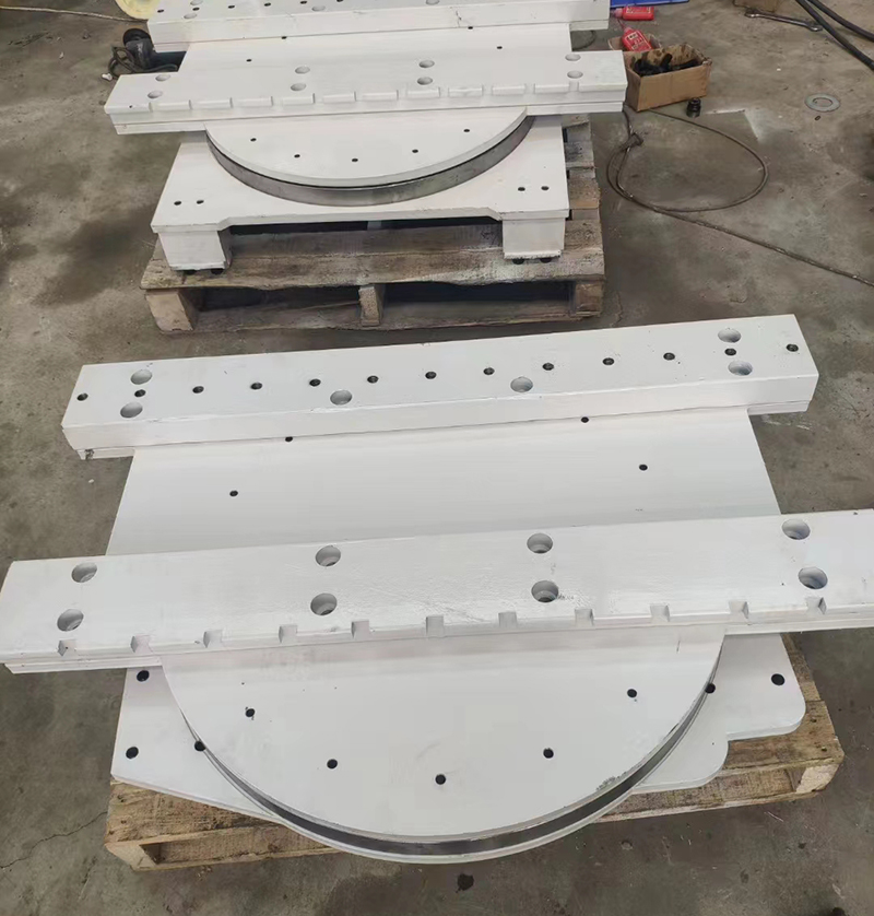 首页-人生就是博手机版