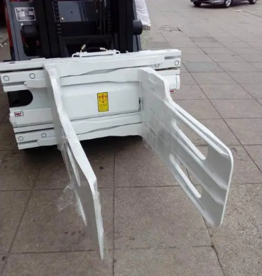 首页-人生就是博手机版