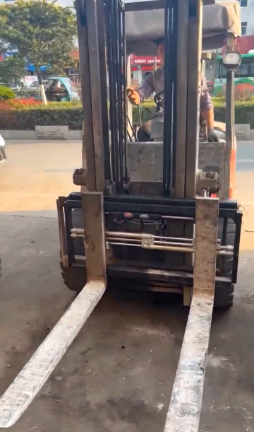 首页-人生就是博手机版